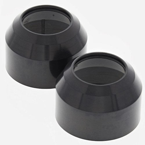 All Balls Fork Dust Seal Kit | 57-159