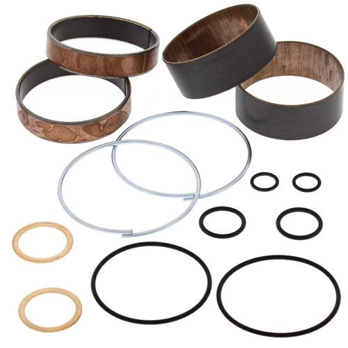All Balls Fork Bushing Kit | 38-6073