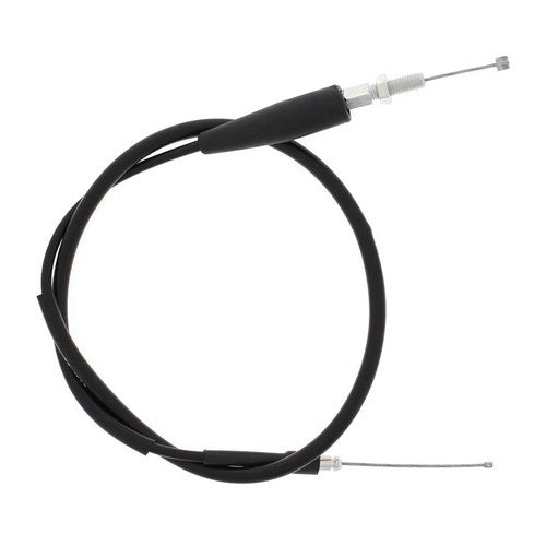 All Balls Throttle Cable | 45-1203