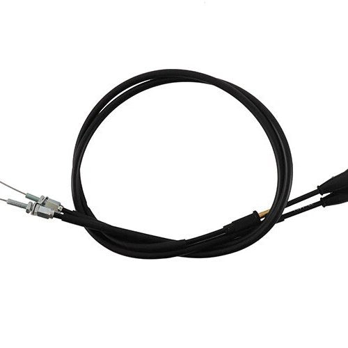 All Balls Throttle Cable | 45-1262