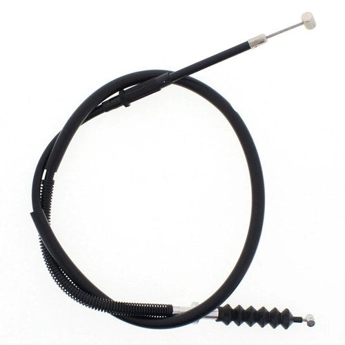 All Balls Clutch Cable | 45-2056