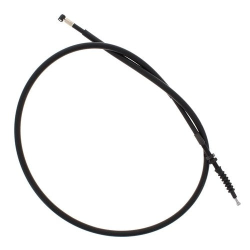 All Balls Clutch Cable | 45-2128