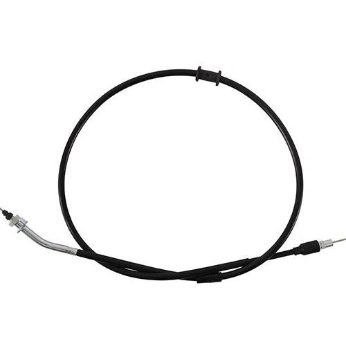 All Balls Clutch Cable | 45-2144
