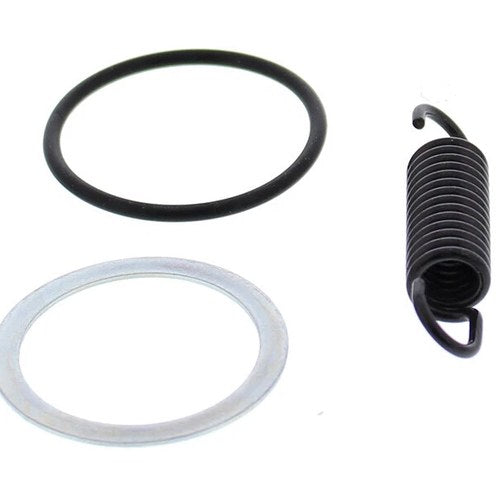 Vertex Exhaust Gasket Kit | 823156