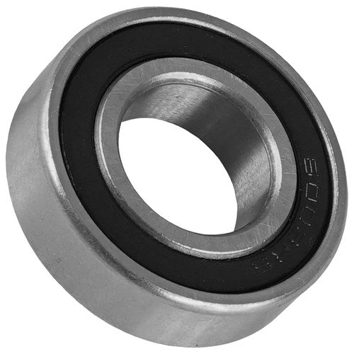 Clutch Ball Bearing for Yamaha Road Star Midnight XV1700 2004-2008