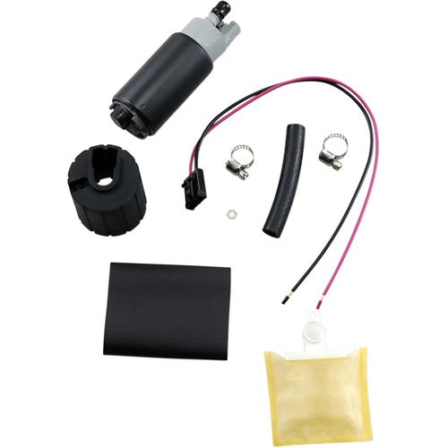 All Balls Fuel Pump Rebuild Kit | 47-2027