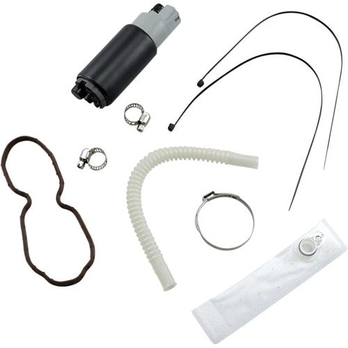 All Balls Fuel Pump Rebuild Kit | 47-2020