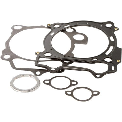 Cylinder Works Top End Big Bore Gasket Kit 98.00/+3.0 Yam | 21003-G01