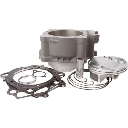 Cylinder Works Cylinder Kit 78.00/Std 12.9:1 Hon | 10001-K01