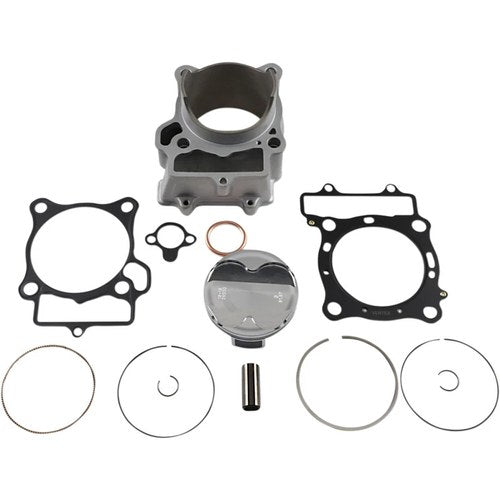 Cylinder Works Cylinder Kit Big Bore 80.00/+3.0 13.5:1 Hon | CW11011K01