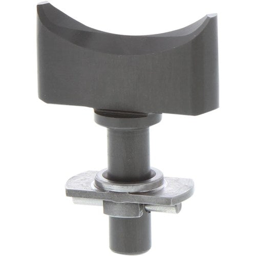 Cylinder Works Power Valve Kit Std Yam | CW-PV-K01