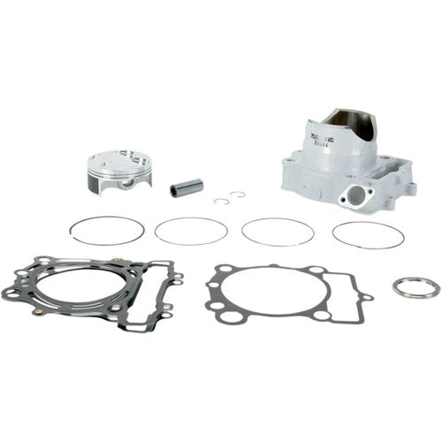 Cylinder Works Cylinder Kit 77.00/Std 13.2:1 Kaw | 30004-K01