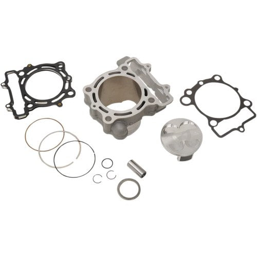 Cylinder Works Cylinder Kit 77.00/Std 13.8:1 Kaw | 30006-K02