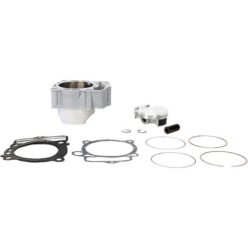 Cylinder Works Cylinder Kit 88.00/Std 13.6:1 Ktm | 50003-K01