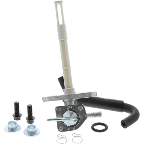 Fuel Star Fuel Valve Petcock Kit - Honda | FS101-0108