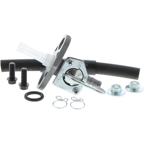 Fuel Star Fuel Valve Petcock Kit - Honda | FS101-0121