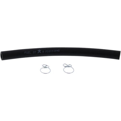 Fuel Star Hose and Clamp Kit - Kawasaki | FS00021
