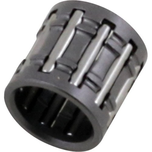 Hot Rods Wrist Pin Bearing | WB104