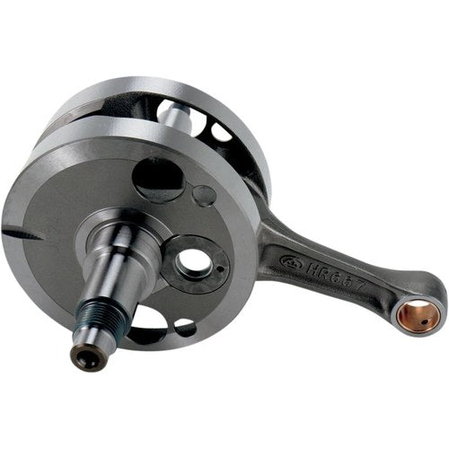 Hot Rods Crankshaft Assembly | 4029