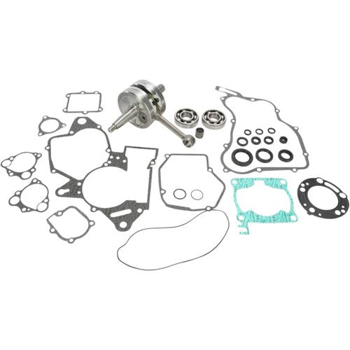 Hot Rods Bottom End Crankshaft Kit | CBK0020