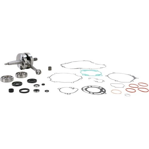Hot Rods Bottom End Crankshaft Kit | CBK0053