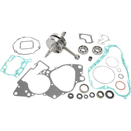 Hot Rods Bottom End Crankshaft Kit | CBK0103