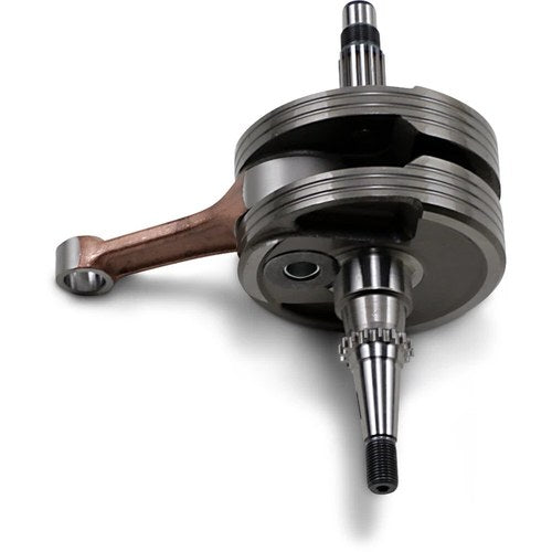 Hot Rods Crankshaft Assembly | 4427