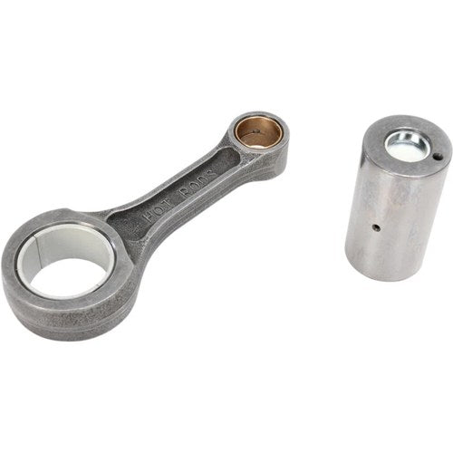 Hot Rods Connecting Rod Kit | 8702
