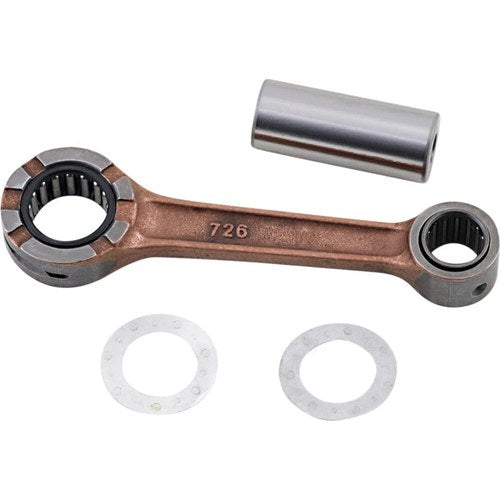 Hot Rods Connecting Rod Kit | 8726