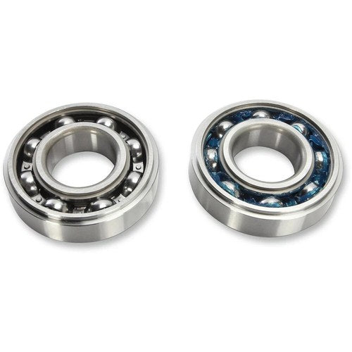 Hot Rods Main Bearing & Seal Kits | K091