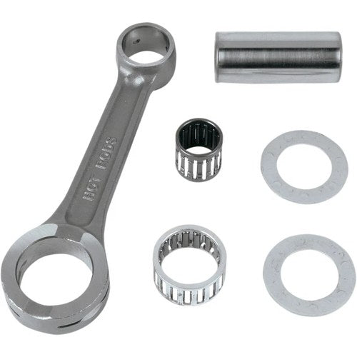 Hot Rods Connecting Rod Kit | 8608