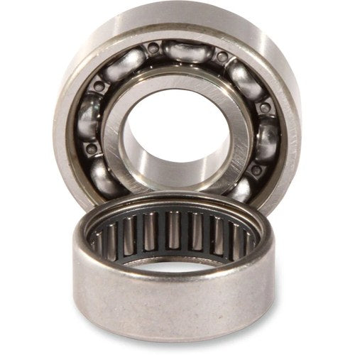 Hot Rods Counter Balancer Bearing Kit - Yamaha | BBK0013