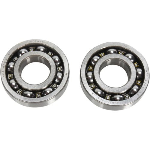 Hot Rods Counter Balancer Bearing Kit | BBK0020