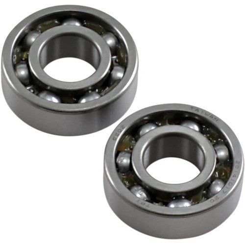 Hot Rods Counter Balancer Bearing Kit - Honda | BBK0030