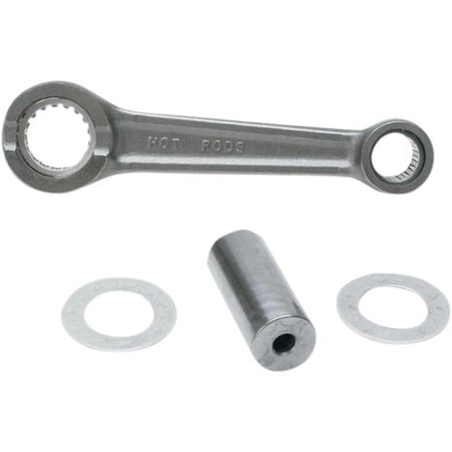 Hot Rods Connecting Rod Kit | 8111