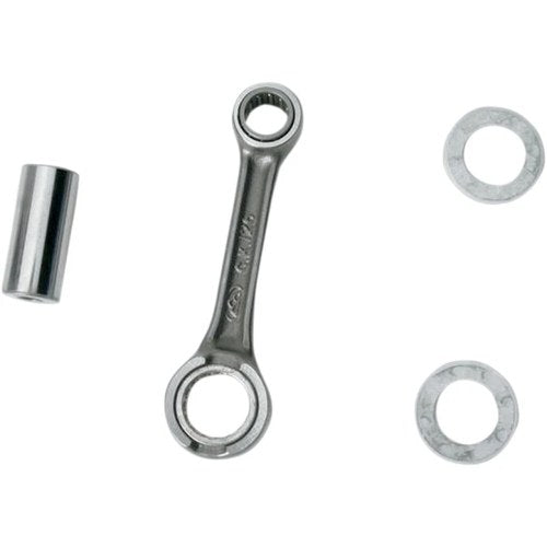 Hot Rods Connecting Rod Kit | 8126