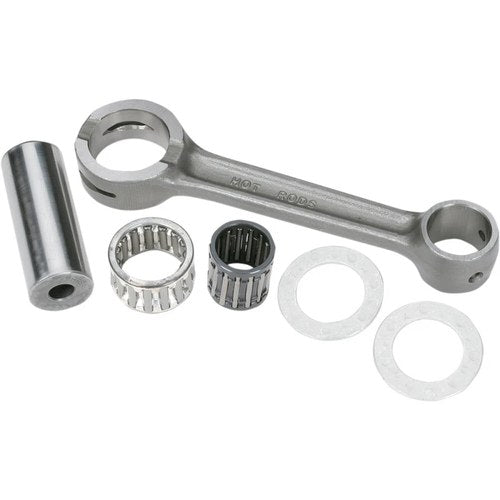 Hot Rods Connecting Rod Kit | 8139