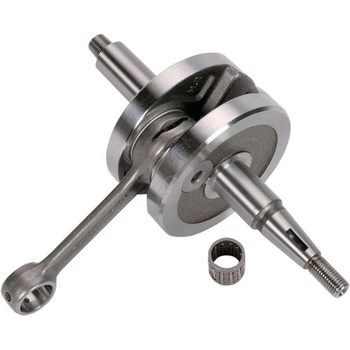 Hot Rods Crankshaft Assembly | 4033