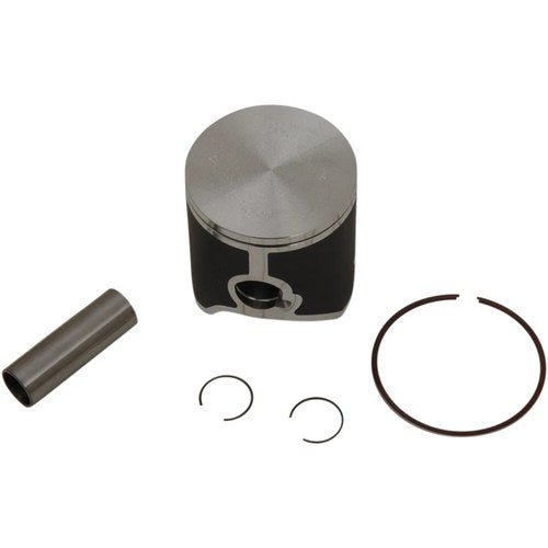 Vertex Piston Kit Cast Race 53.96/Std Husq/Ktm | 24243C