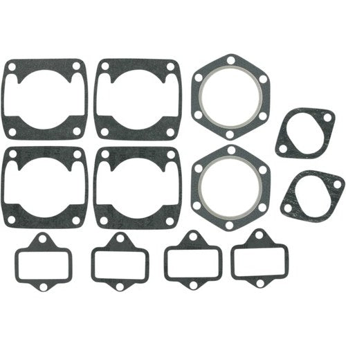 Vertex Pro-Formance Top End Engine Gasket Set Jlo | 710106B