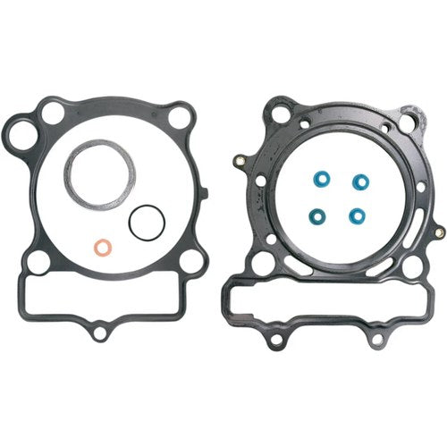 Vertex Standard Bore Top End Gasket Kit | 810568