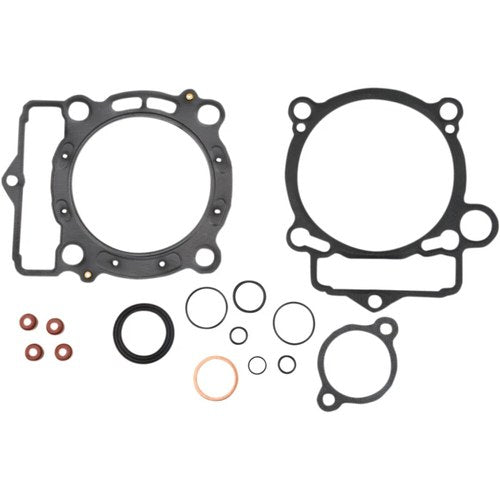 Vertex Gasket Kit - Standard Bore | 810373