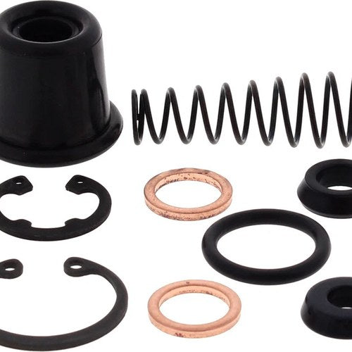 All Balls Master Cylinder Rebuild Kit | 18-1007