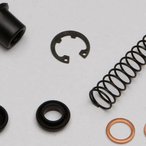 All Balls Master Cylinder Rebuild Kit | 18-1015