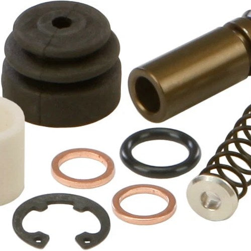 All Balls Master Cylinder Rebuild Kit | 18-1029