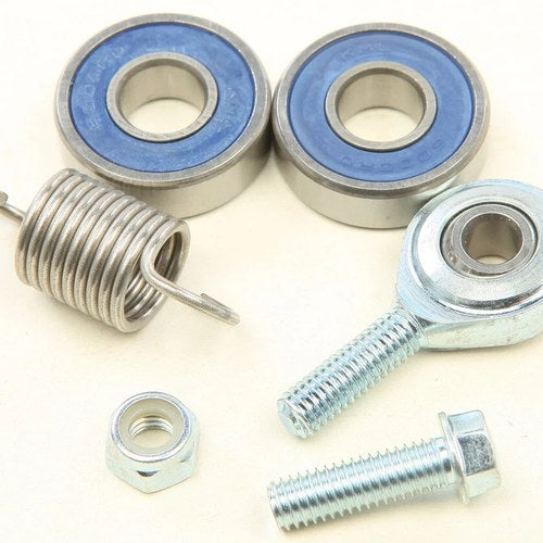 All Balls Rear Brake Pedal Rebuild Kit | 18-2001