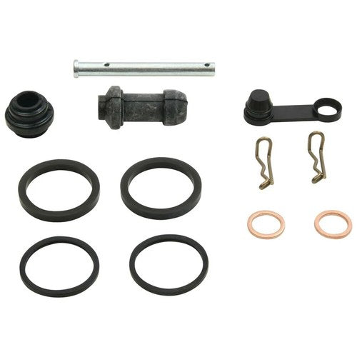 All Balls Front Caliper Rebuild Kit | 18-3321