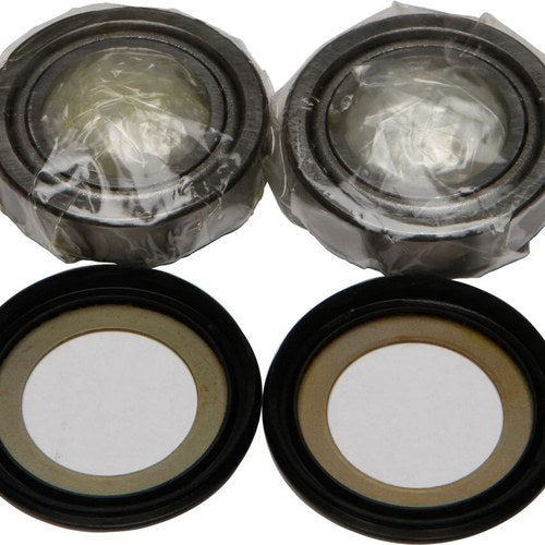 All Balls Steering Bearing/Seal Kit | 22-1013
