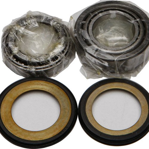 All Balls Steering Bearing/Seal Kit | 22-1033