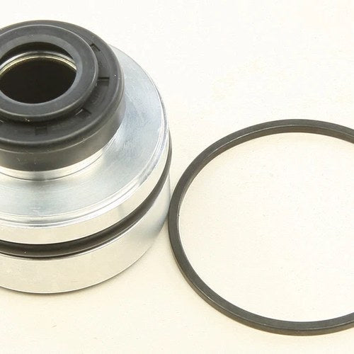 All Balls Rear Shock Seal Head 46x16 | 37-1113